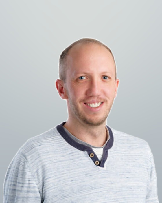 Jaanus Padrik